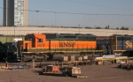 BNSF 7875